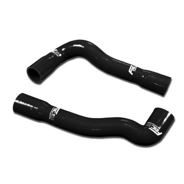 Przewody silikonowe do chłodnicy BMW E36 M3 1992-1999