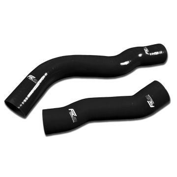 Przewody silikonowe do układu chłodzenia Austin/Rover Mini cooper S MPI 1275/1.3L 1997-2001