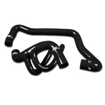 Przewody silikonowe do układu chłodzenia Peugeot 106 GTI / Citroen SAXO VIS 16V