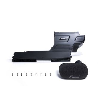 RacingLine Sada pěnových filtrů sání pro MQB / MQBE 2.0 TSI EA888.3/EA888.4