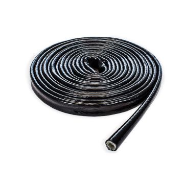 Rękaw termoizolacyjny 15mm - odcinek 10cm TH-SLEEVE15-100 5,60 zł