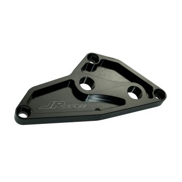 Relokátor chladiče oleje BMW N20 N54 N55