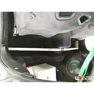 Room Bar (3191A) Ultra Racing for Toyota Supra (JZA80/A80) 3.0T-2JZ-GTE 2WD 93-02