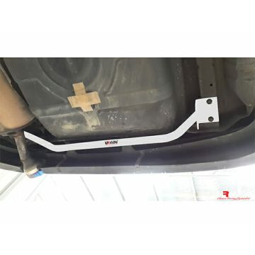 Rear Torsion Bar (3483) Ultra Racing for Toyota Camry (XV30) 2.4 2WD 02-06