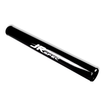 Rura aluminiowa JRspec 38mm, 60cm