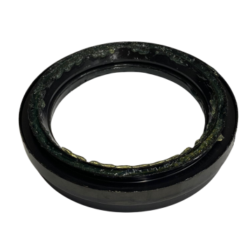 Vnitřní těsnění předního náboje IOD Performance Nissan Patrol Y60/61