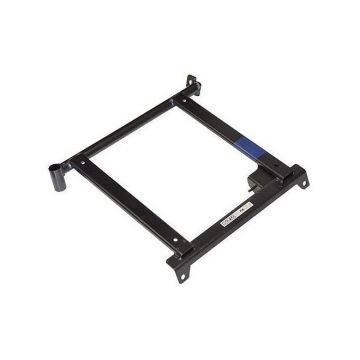 Sparco Bucket Seat Mount Subframe Kit for Subaru WRX/STI 01-07 Left