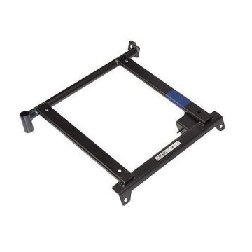 Sparco Bucket Seat Mount Subframe Kit for Subaru WRX/STI 2001-2007 Right