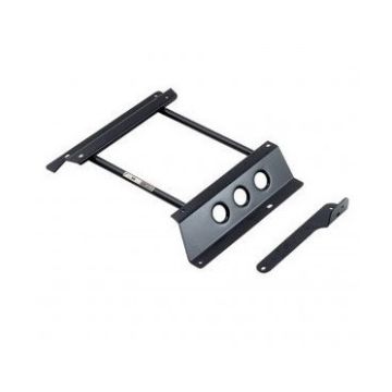 Sparco Specific Seat Bracket for Alfa Romeo Mito 08-14 and Fiad Grande Punto 2005