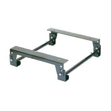 Sparco Bucket Seat Subframe Kit for Volkswagen Golf 5