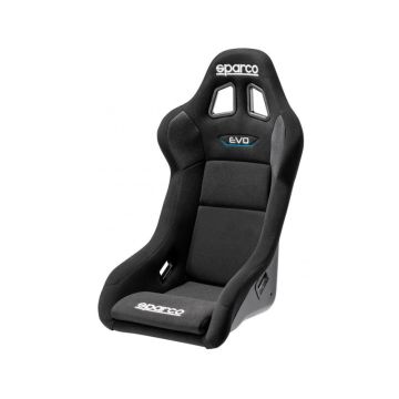 Sparco Seat Evo QRT FIA Approved 8855-1999