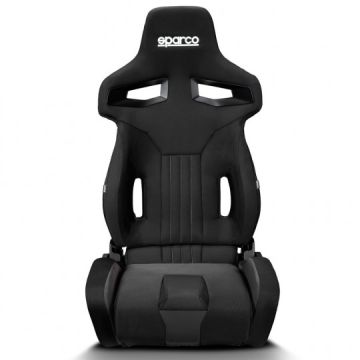 Sparco Seat R333 Black