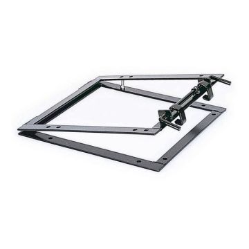 Sparco Reclining Seat Mount