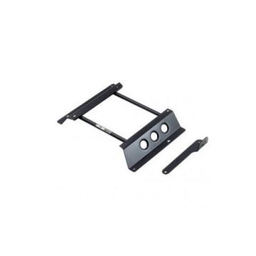 Sparco Bucket Seat Fixing Kit for Renault Clio I Right/Left