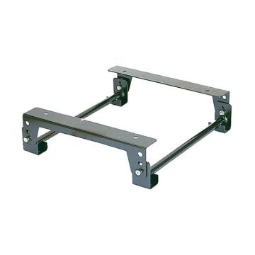 Sparco Seat Mount Subframe Kit for Volkswagen Polo 5 / Skoda Fabia