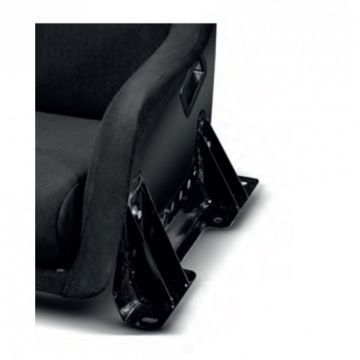 Sparco Side Mount for Matrix Seat FIA Approved 8855-2021