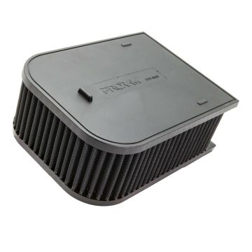 Sportowy filtr powietrza BMW 320i (E46) 2.2 (M54) 2000-2005