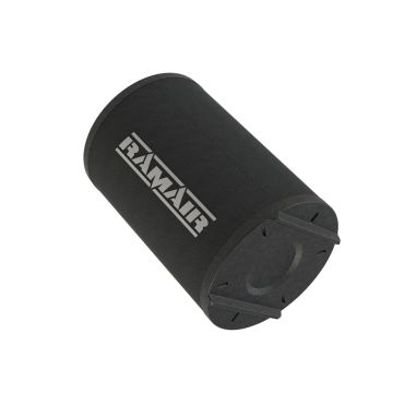 Sportowy filtr powietrza Hyundai Veloster N 2.0 T-GDI 2017-2021