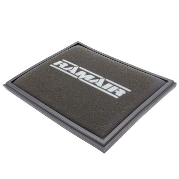 Sportowy filtr powietrza SEAT Toledo (mk4) 1.6 TDI 2015-2018