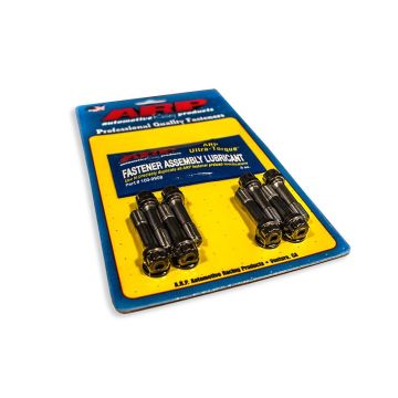 Šrouby ARP-200-6210 5/16" sada