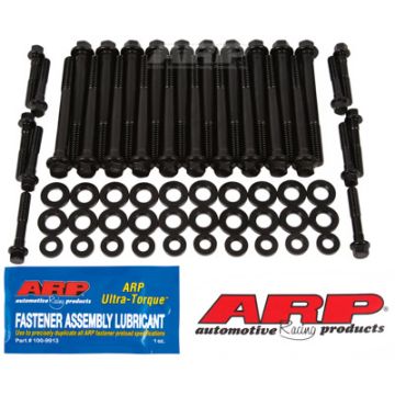 Śruby do głowicy ARP 145-3606 RB BB Chrysler 383-440 Wedge