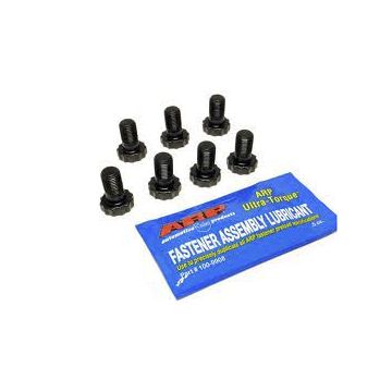 Šrouby setrvačníku ARP, 70-77 Porsche 911 (M12 X 1.25)