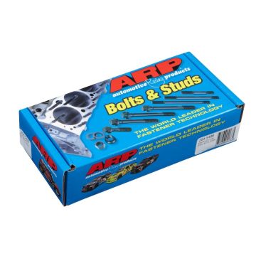 Śruby podpór wału ARP 204-5408 VW Audi 2.0 FSI USA-ARP-204-5408 948,99 zł