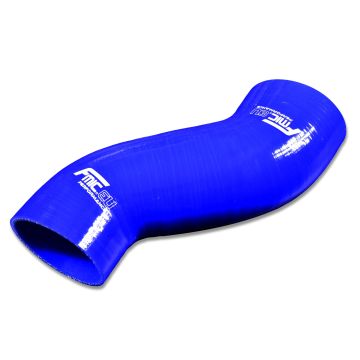 Subaru GDA GDB WRX / STI 2002-2007 FMIC-2873 229,00 zł