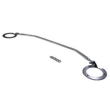 SUBARU IMPREZA 9/02-9/07