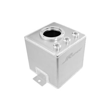 Swirl pot 2L JRspec z Miejscem na Jedną Pompe