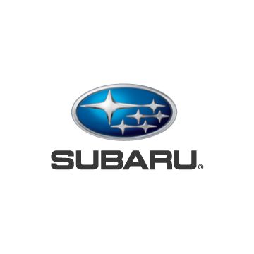 Szpilka piasty Subaru OEM, Impreza WRX/STI, P1 & GT / Forester (M12 x 41.50x 1.25)
