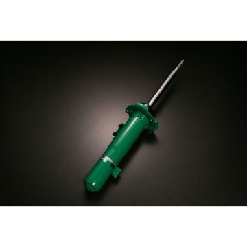 Tein EnduraPro Shock Absorbers for BMW 3 Series E9X (04-12)