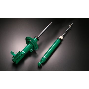 Tein EnduraPro Shock Absorbers for Honda Jazz GE / GP (2008+)
