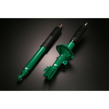 Tein EnduraPro Shock Absorbers for Lexus IS250 / IS220d (05-13)
