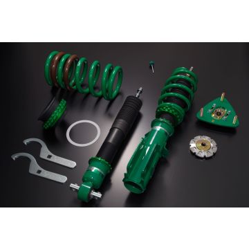 Tein Flex Z Coilovers for Ford Mustang S550 (2015+)