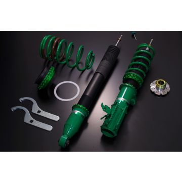 Tein Flex Z Coilovers for Honda Grace Hybrid (2014+)