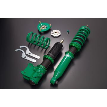 Tein Flex Z Coilovers for Nissan 200SX S13