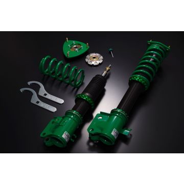 Tein Flex Z Coilovers for Subaru Impreza GC / GF (92-00)