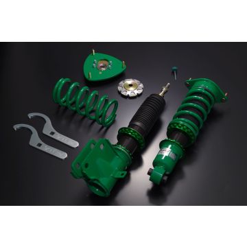 Tein Flex Z Coilovers for Subaru Levorg