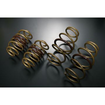 Tein High Tech Springs for Nissan Juke