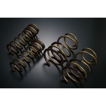 Tein High Tech Springs for Subaru Legacy B4