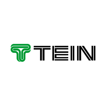 Tein GSY60-81SS2 Street Basis Z Coilover Kit for Toyota Corolla Fielder ZZE122G