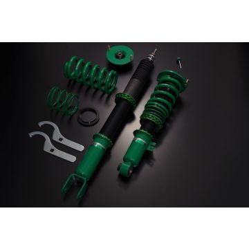 Tein Mono Racing Coilovers for Nissan Skyline R33 GT-R