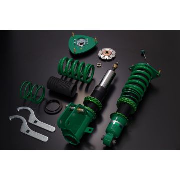 Tein Mono Racing Coilovers for Subaru Impreza VA (2014+)