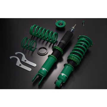 Tein Mono Sport Coilovers for Nissan Skyline R32 GT-R