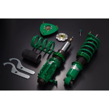 Tein Mono Sport Coilovers for Subaru BRZ