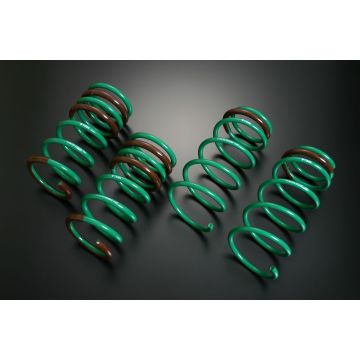 Tein S-Tech Springs for Toyota Celica ST205