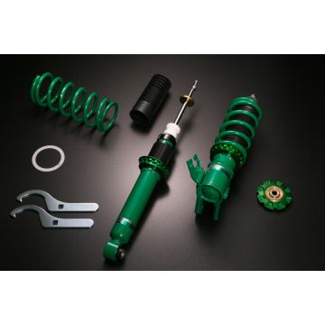 Tein Street Basis Z Coilovers for Nissan 200SX S13