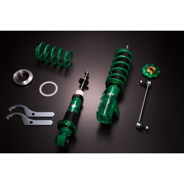 Tein Street Basis Z Coilovers for Toyota Celica T23 (00-07)