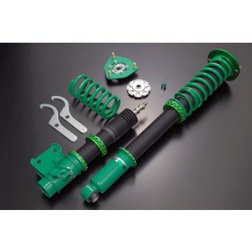 Tein Super Drift Coilovers for Nissan Silvia S15